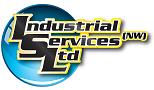 INDUSTRIAL SERVICES NW LTD
